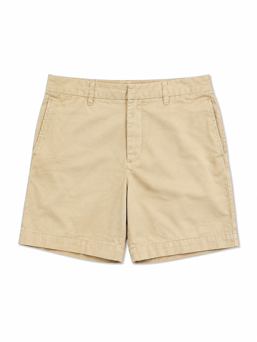 Cherokee Women's Shorts Size 14